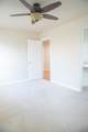 11537 Marissa Way - Photo 42
