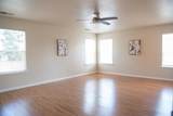 11537 Marissa Way - Photo 43