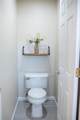 11537 Marissa Way - Photo 44