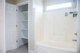 11537 Marissa Way - Photo 45