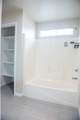 11537 Marissa Way - Photo 46