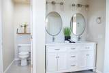 11537 Marissa Way - Photo 47