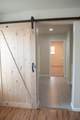 11537 Marissa Way - Photo 48