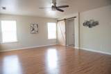 11537 Marissa Way - Photo 49