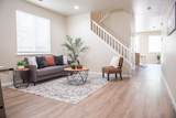 11537 Marissa Way - Photo 5