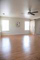11537 Marissa Way - Photo 50