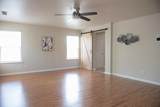 11537 Marissa Way - Photo 51