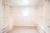 11537 Marissa Way - Photo 52