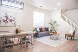 11537 Marissa Way - Photo 6