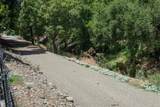 11537 Marissa Way - Photo 67