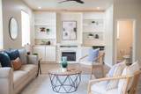 11537 Marissa Way - Photo 7