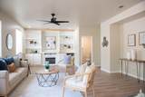 11537 Marissa Way - Photo 8