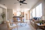11537 Marissa Way - Photo 9