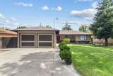 1337 Pearl Street - Photo 1