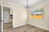 1337 Pearl Street - Photo 10
