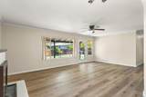 1337 Pearl Street - Photo 11