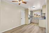 1337 Pearl Street - Photo 12