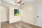 1337 Pearl Street - Photo 13