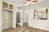 1337 Pearl Street - Photo 15