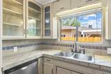 1337 Pearl Street - Photo 16