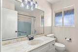 1337 Pearl Street - Photo 17