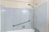 1337 Pearl Street - Photo 18