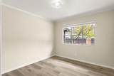 1337 Pearl Street - Photo 19