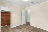 1337 Pearl Street - Photo 20