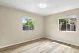 1337 Pearl Street - Photo 21