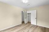 1337 Pearl Street - Photo 22