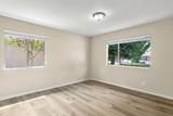 1337 Pearl Street - Photo 23