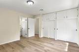 1337 Pearl Street - Photo 24