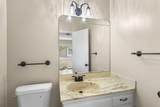 1337 Pearl Street - Photo 25