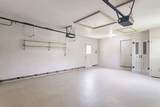 1337 Pearl Street - Photo 26