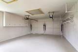 1337 Pearl Street - Photo 27