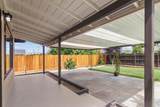 1337 Pearl Street - Photo 28
