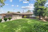 1337 Pearl Street - Photo 3