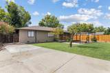 1337 Pearl Street - Photo 31