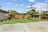 1337 Pearl Street - Photo 32