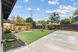 1337 Pearl Street - Photo 33