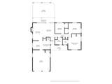 1337 Pearl Street - Photo 34