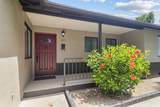 1337 Pearl Street - Photo 4