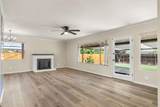 1337 Pearl Street - Photo 5
