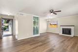 1337 Pearl Street - Photo 6