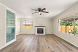 1337 Pearl Street - Photo 7