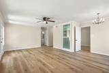 1337 Pearl Street - Photo 8