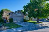 1124 Strawbridge Drive - Photo 1