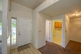 1124 Strawbridge Drive - Photo 10