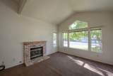 1124 Strawbridge Drive - Photo 11