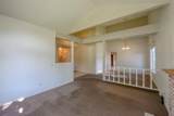 1124 Strawbridge Drive - Photo 12